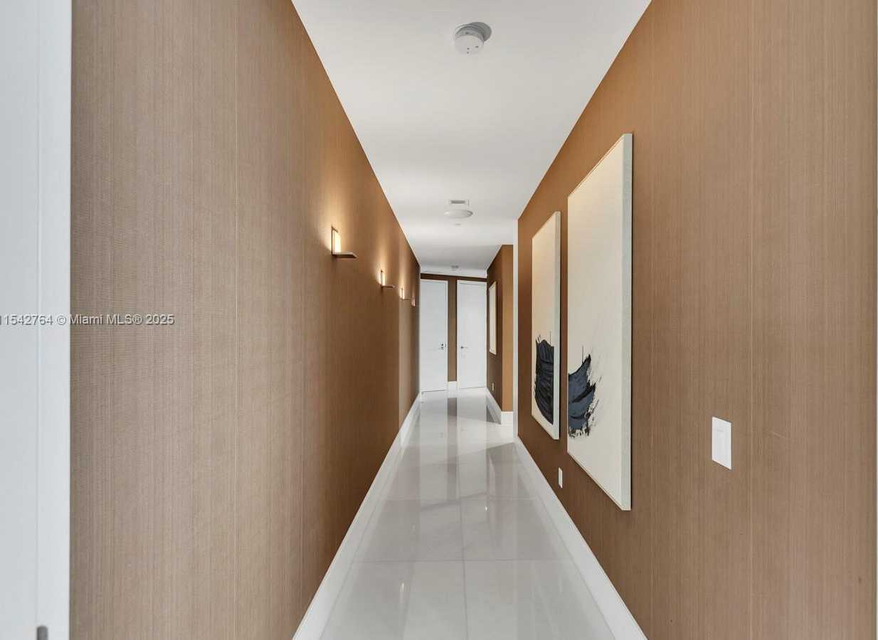 Small Image of 18555 COLLINS AVE #4605, Sunny Isles Beach Number 33