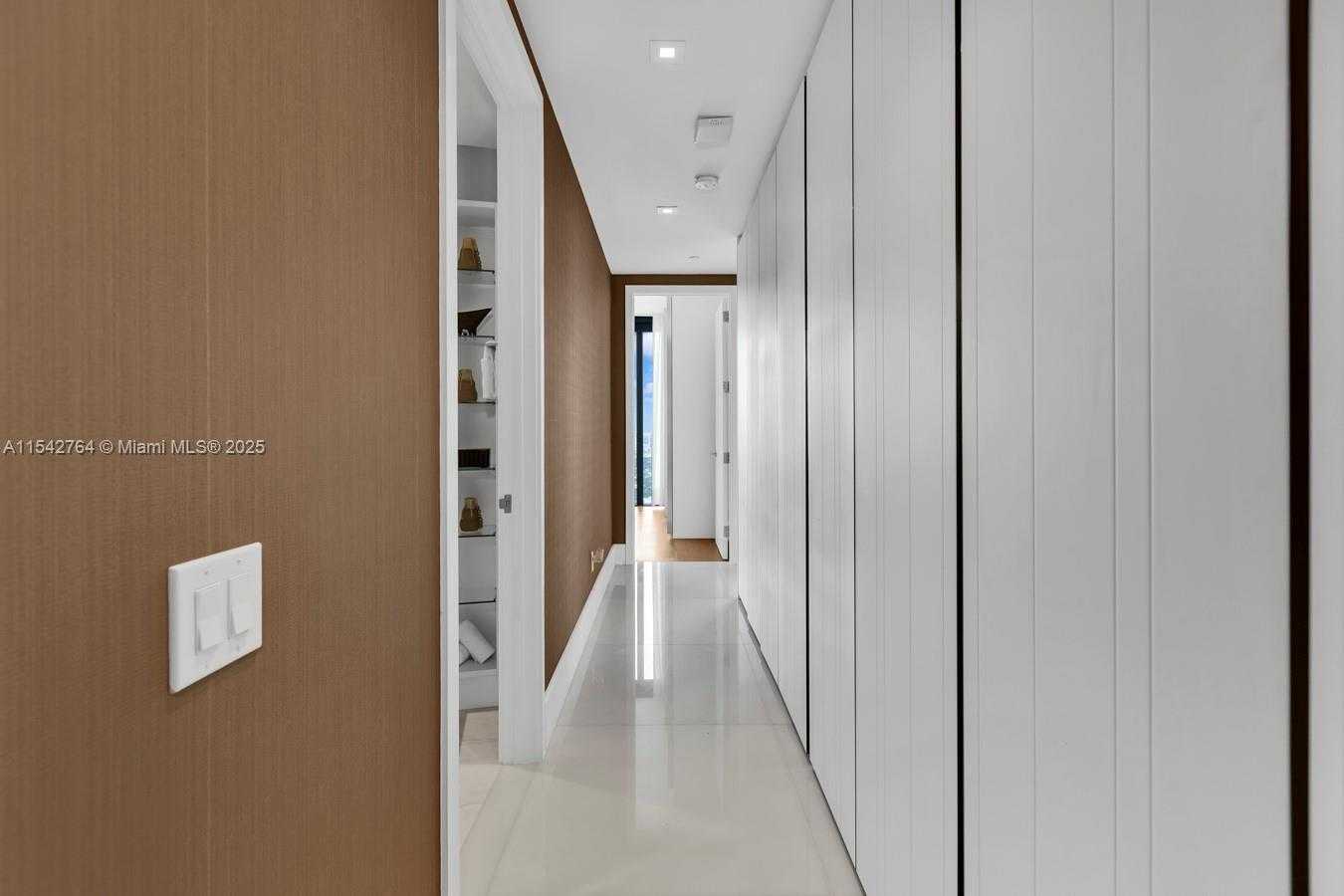 Small Image of 18555 COLLINS AVE #4605, Sunny Isles Beach Number 34