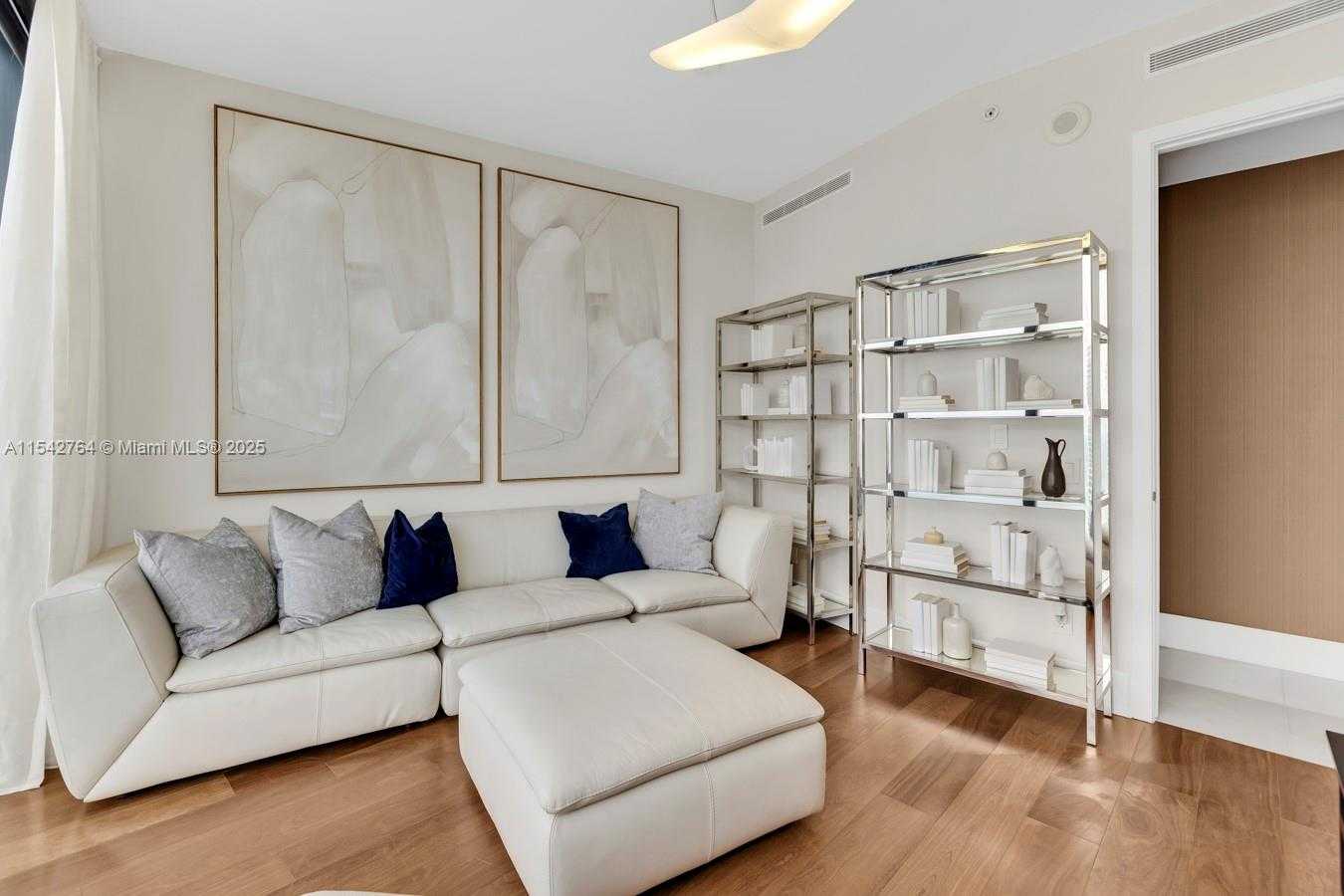 Small Image of 18555 COLLINS AVE #4605, Sunny Isles Beach Number 36
