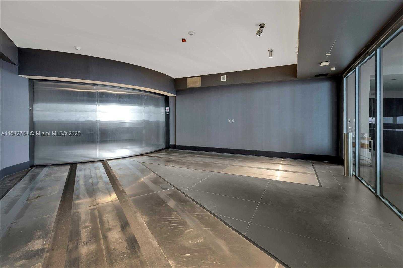 Small Image of 18555 COLLINS AVE #4605, Sunny Isles Beach Number 38