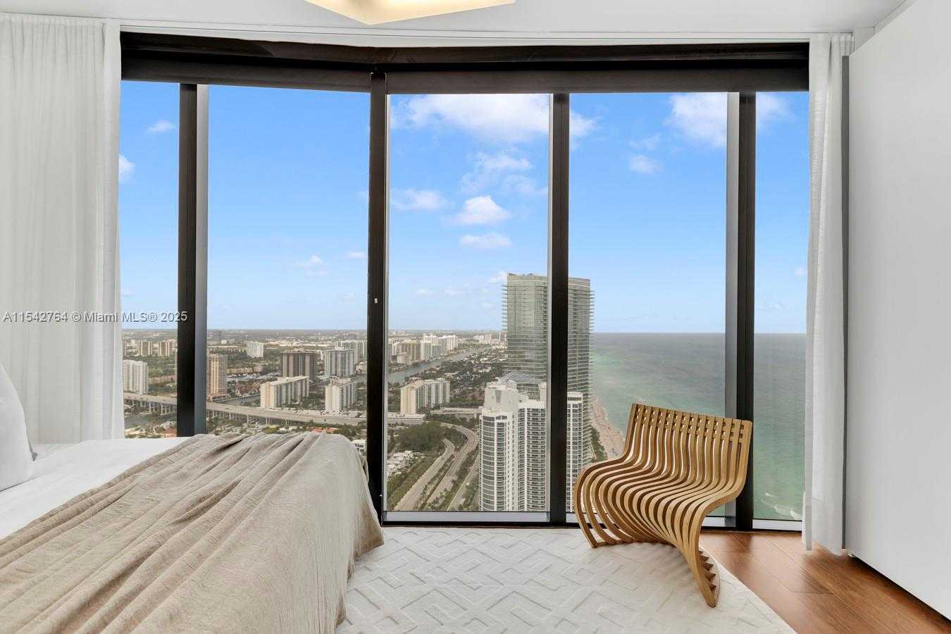 Small Image of 18555 COLLINS AVE #4605, Sunny Isles Beach Number 39