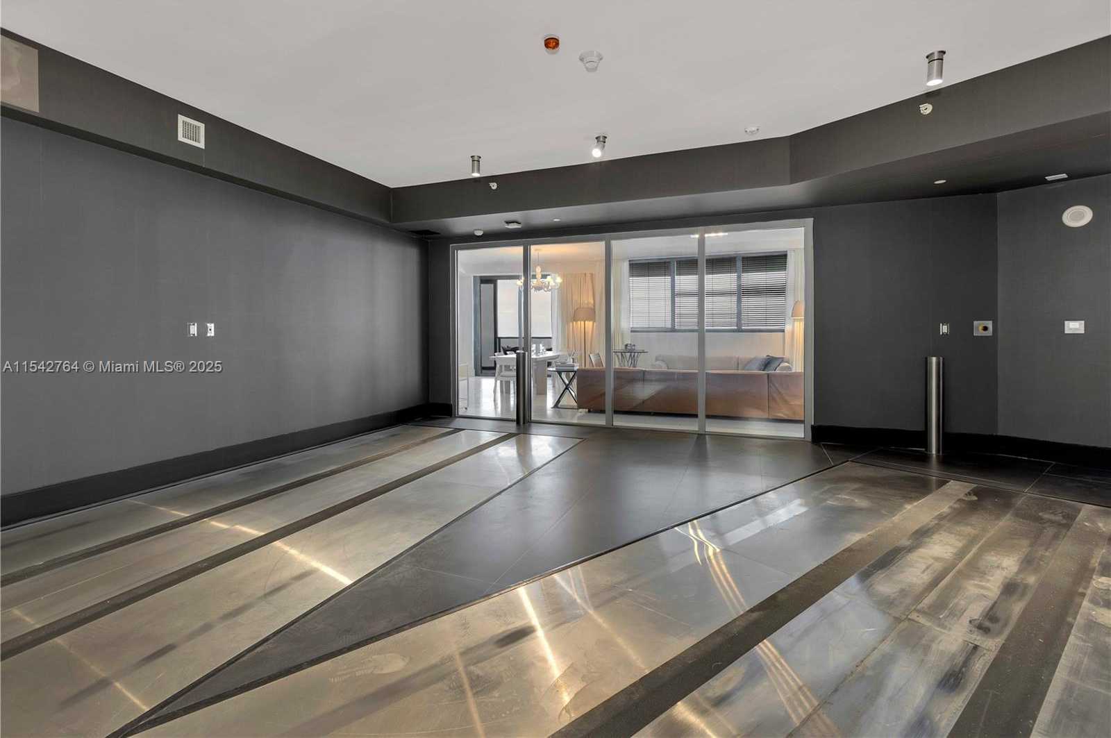 Small Image of 18555 COLLINS AVE #4605, Sunny Isles Beach Number 40