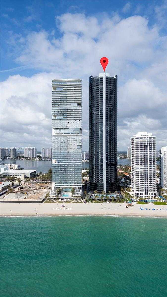 Small Image of 18555 COLLINS AVE #4605, Sunny Isles Beach Number 43
