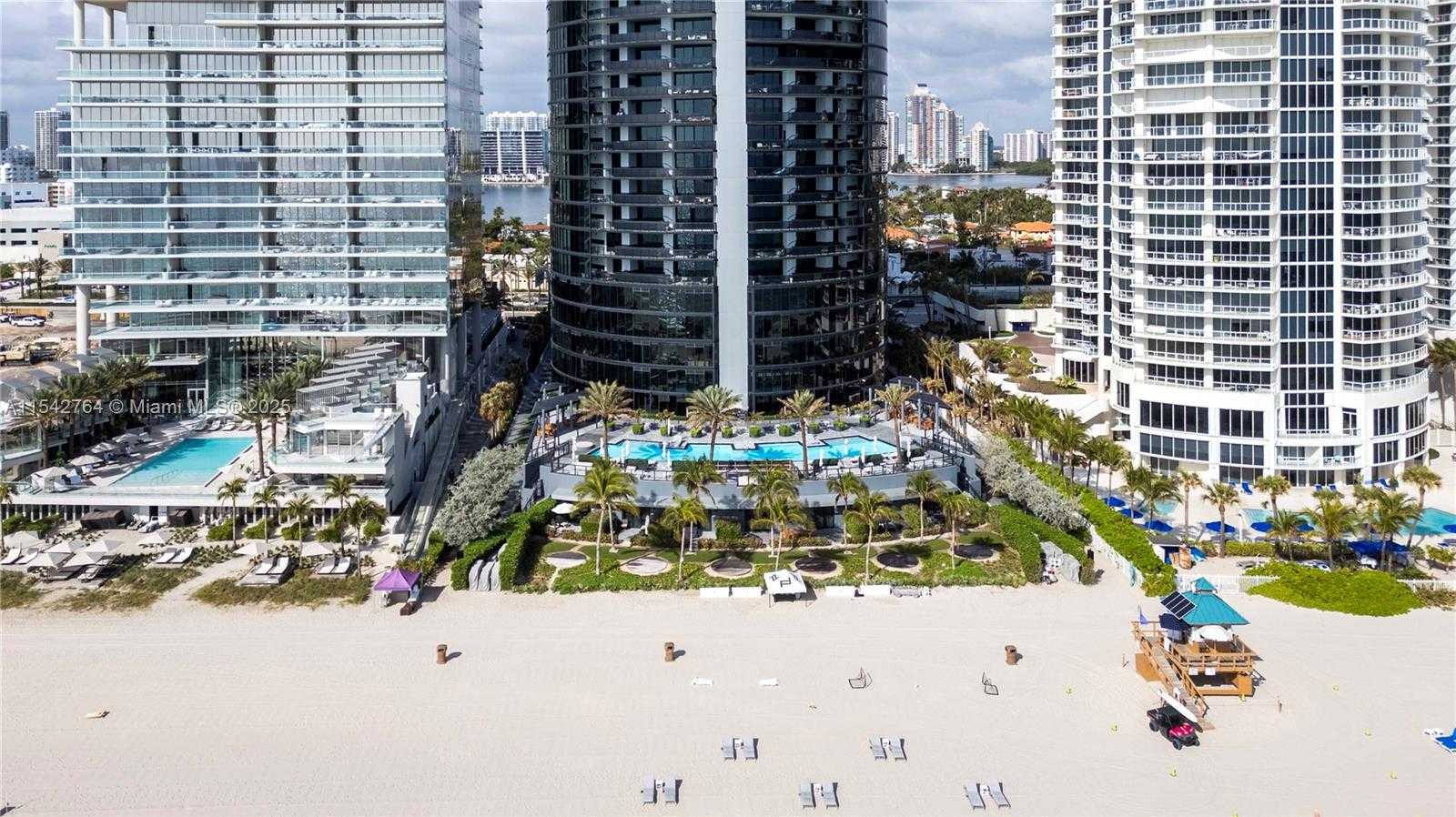 Small Image of 18555 COLLINS AVE #4605, Sunny Isles Beach Number 52