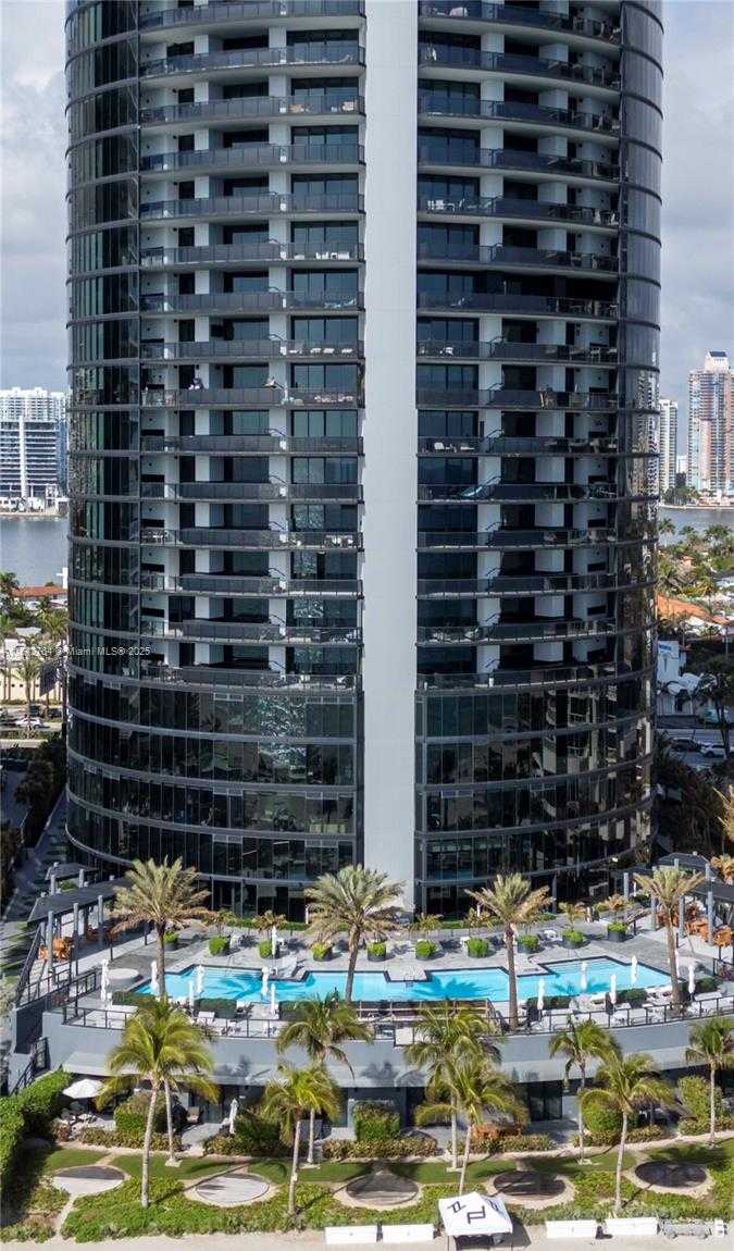 Small Image of 18555 COLLINS AVE #4605, Sunny Isles Beach Number 54