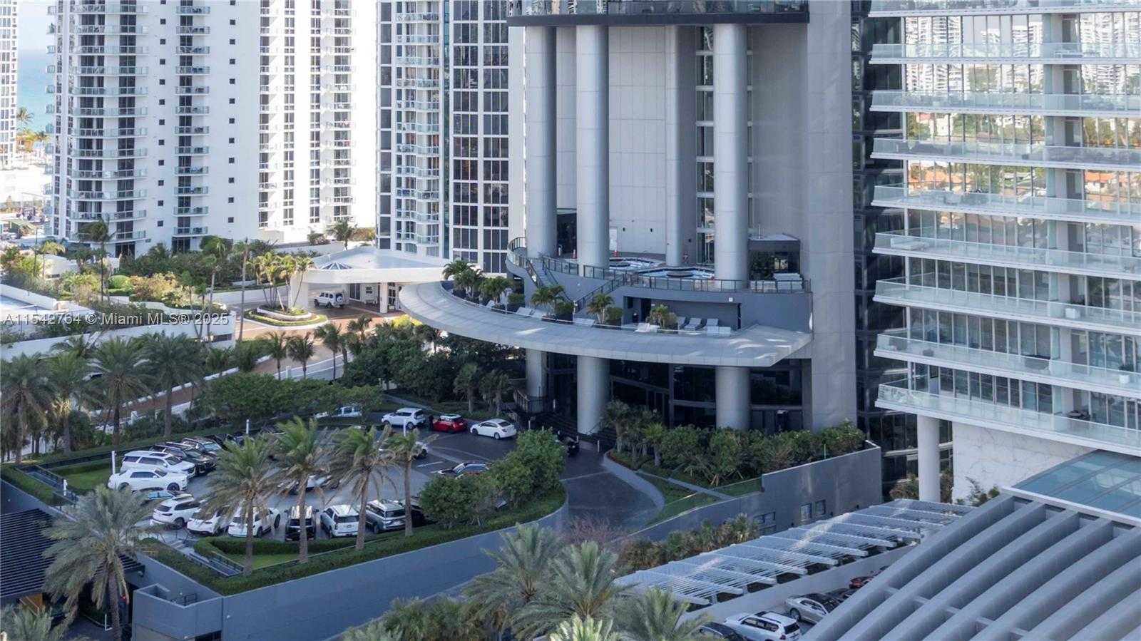 Small Image of 18555 COLLINS AVE #4605, Sunny Isles Beach Number 55