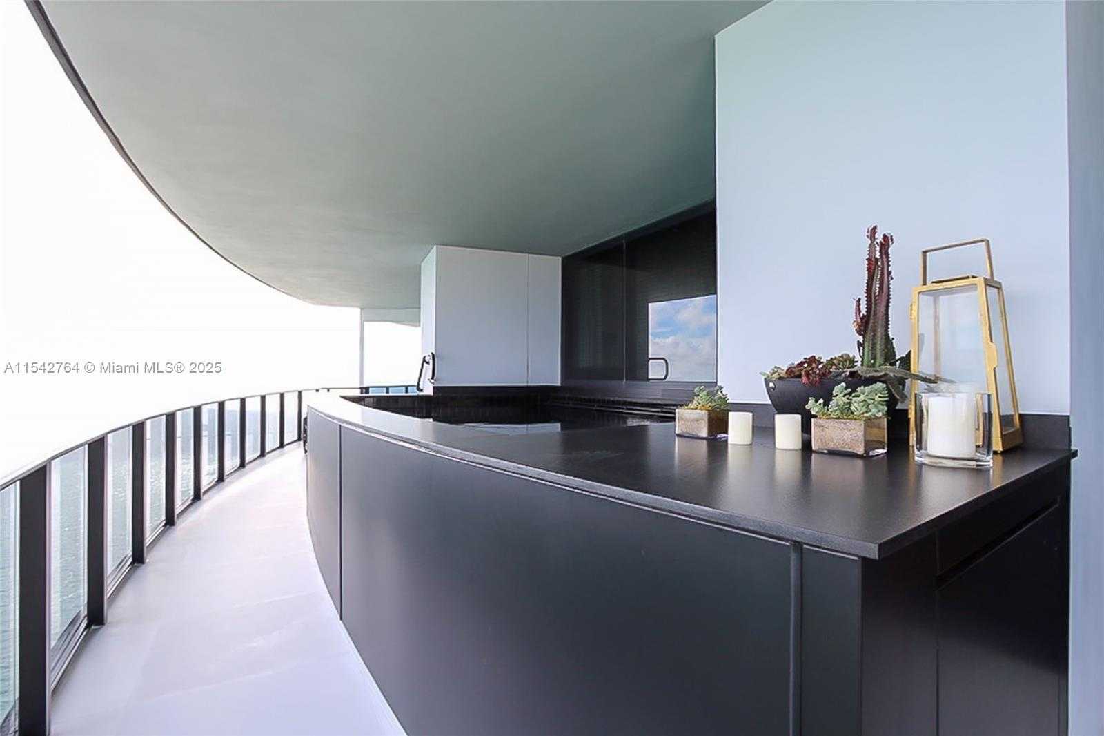 Small Image of 18555 COLLINS AVE #4605, Sunny Isles Beach Number 8