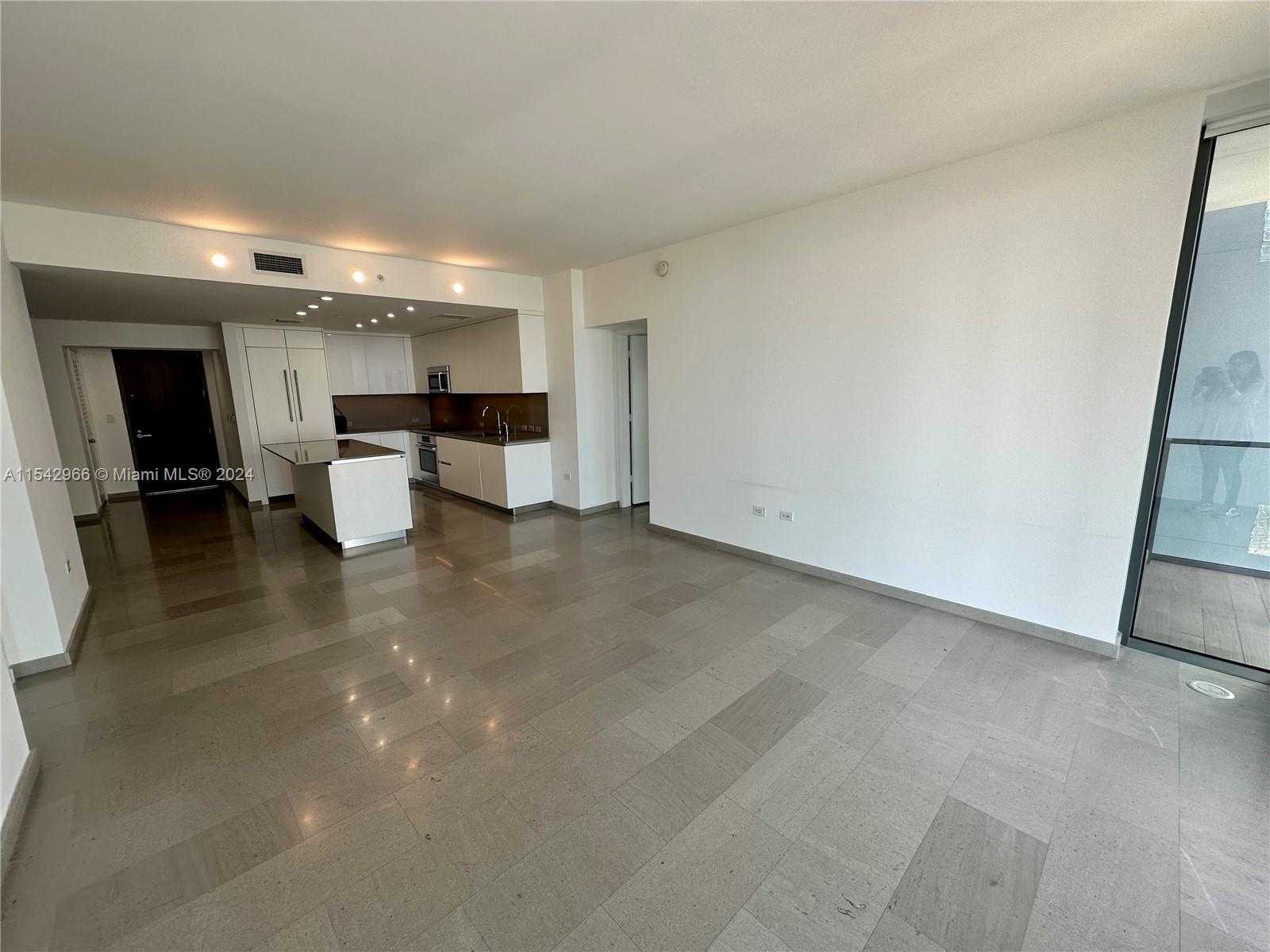 Small Image of 68 SOUTH EAST 6TH ST #2707, Miami Number 13