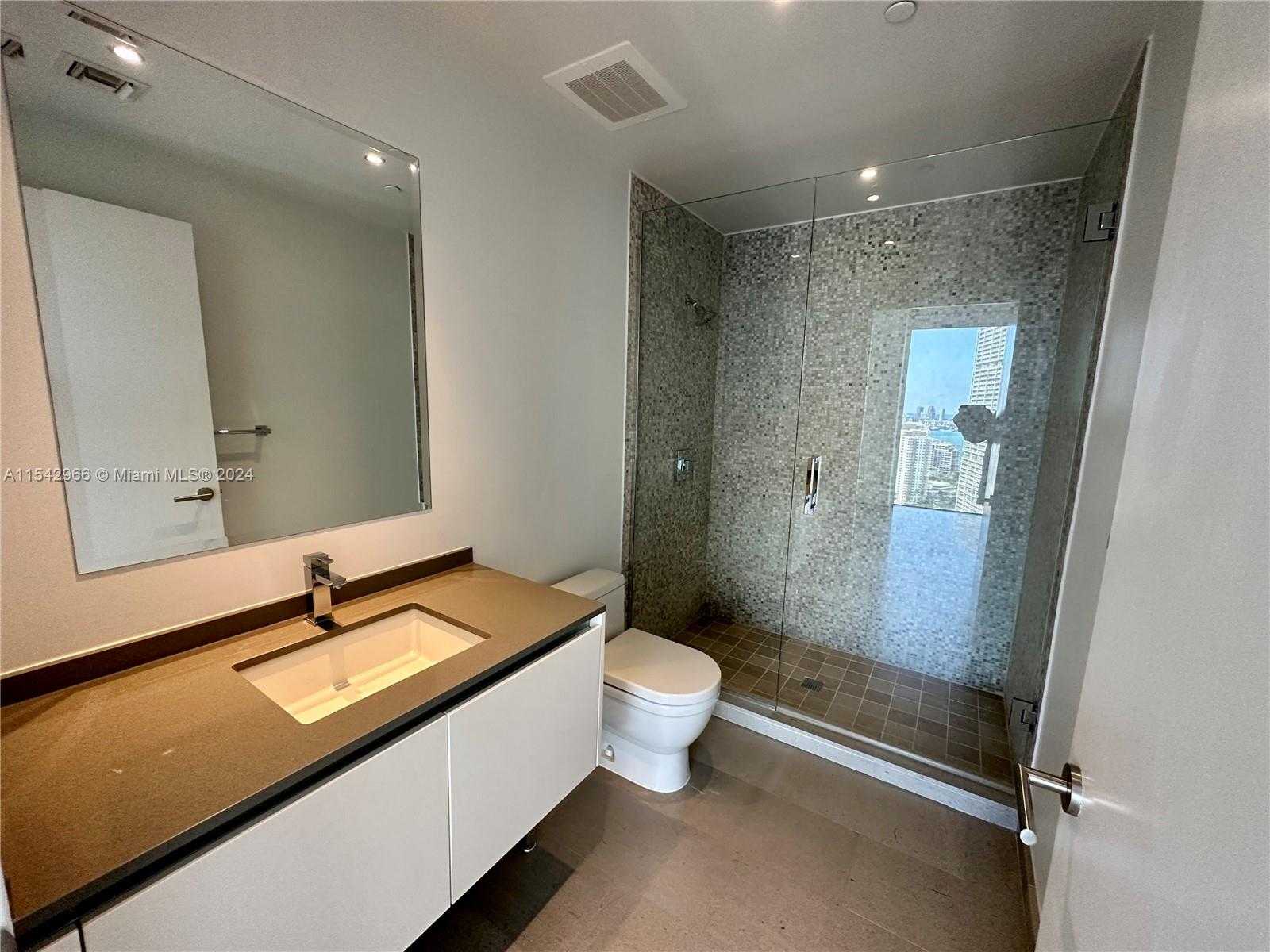 Small Image of 68 SOUTH EAST 6TH ST #2707, Miami Number 31