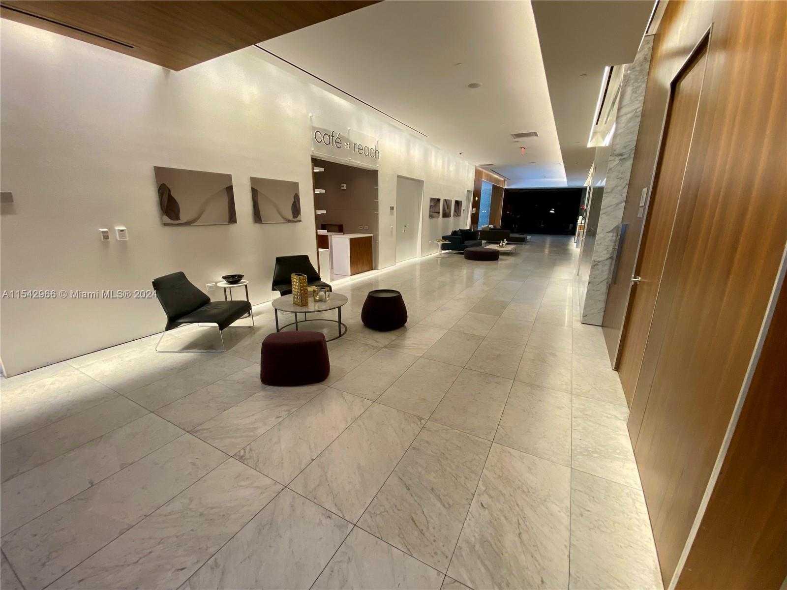 Small Image of 68 SOUTH EAST 6TH ST #2707, Miami Number 39