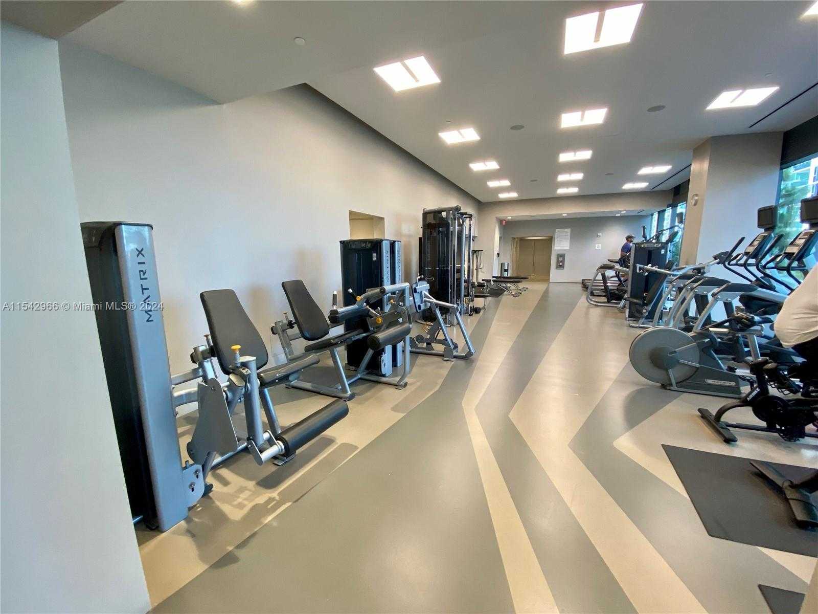 Small Image of 68 SOUTH EAST 6TH ST #2707, Miami Number 49