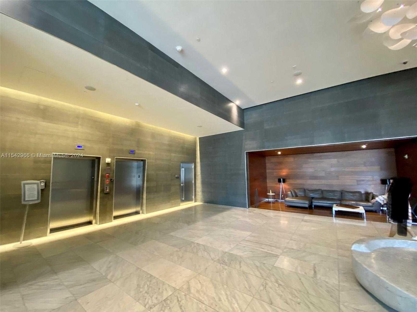 Small Image of 68 SOUTH EAST 6TH ST #2707, Miami Number 53