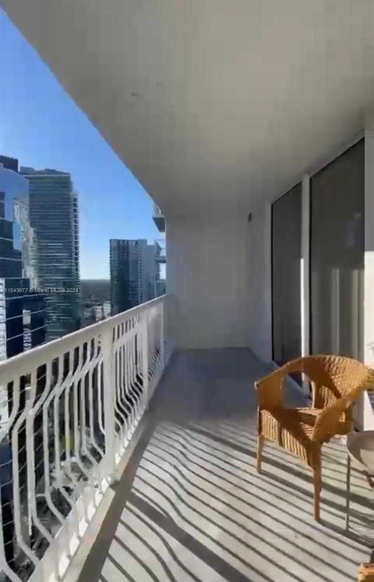 Small Image of 1200 BRICKELL BAY DR #3119, Miami Number 10