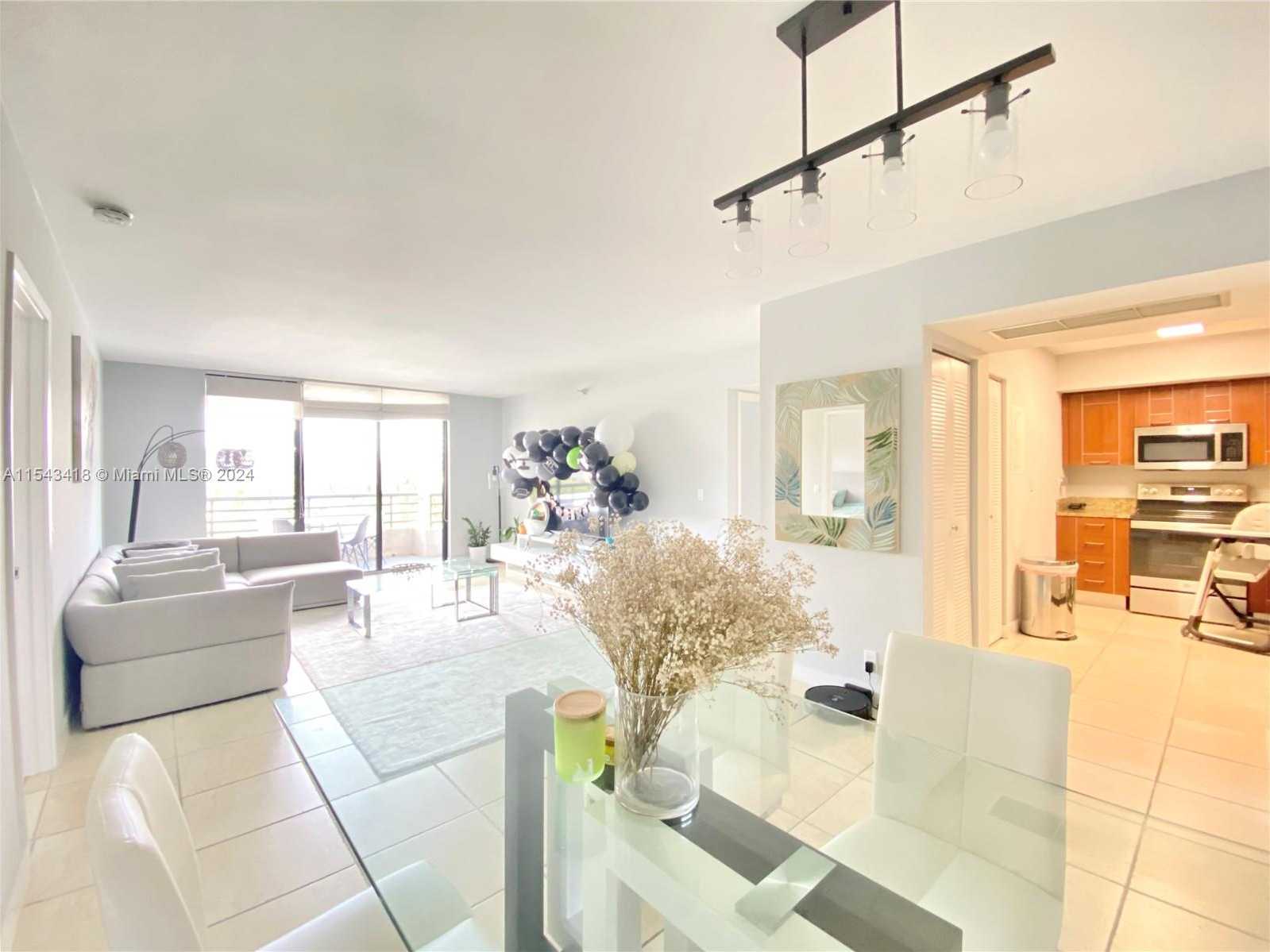 Small Image of 3300 NORTH EAST 191ST ST #817, Aventura Number 10