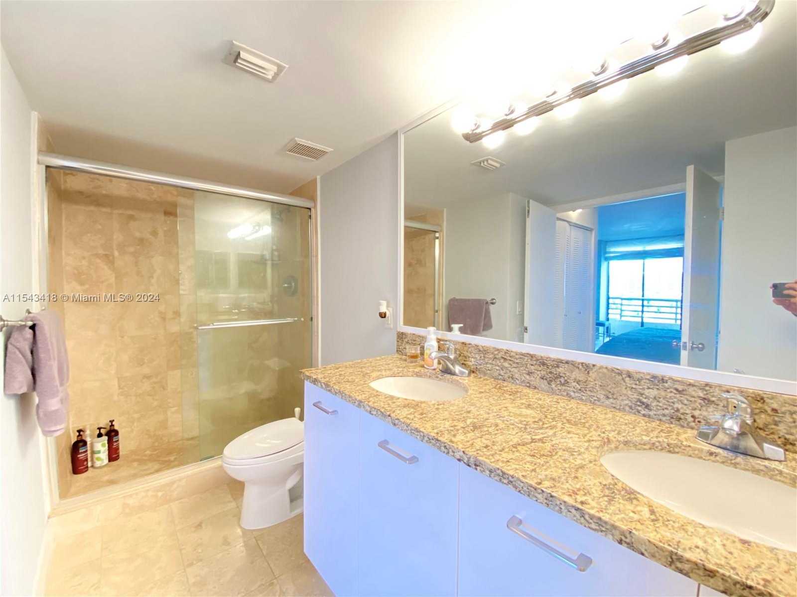Small Image of 3300 NORTH EAST 191ST ST #817, Aventura Number 20