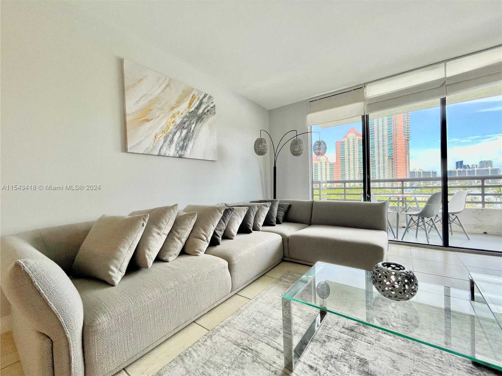 Small Image of 3300 NORTH EAST 191ST ST #817, Aventura Number 23