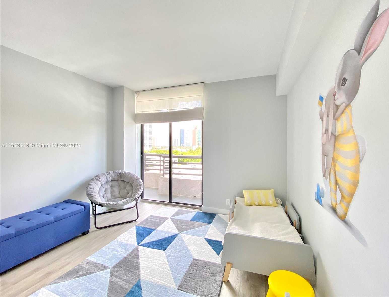 Small Image of 3300 NORTH EAST 191ST ST #817, Aventura Number 25