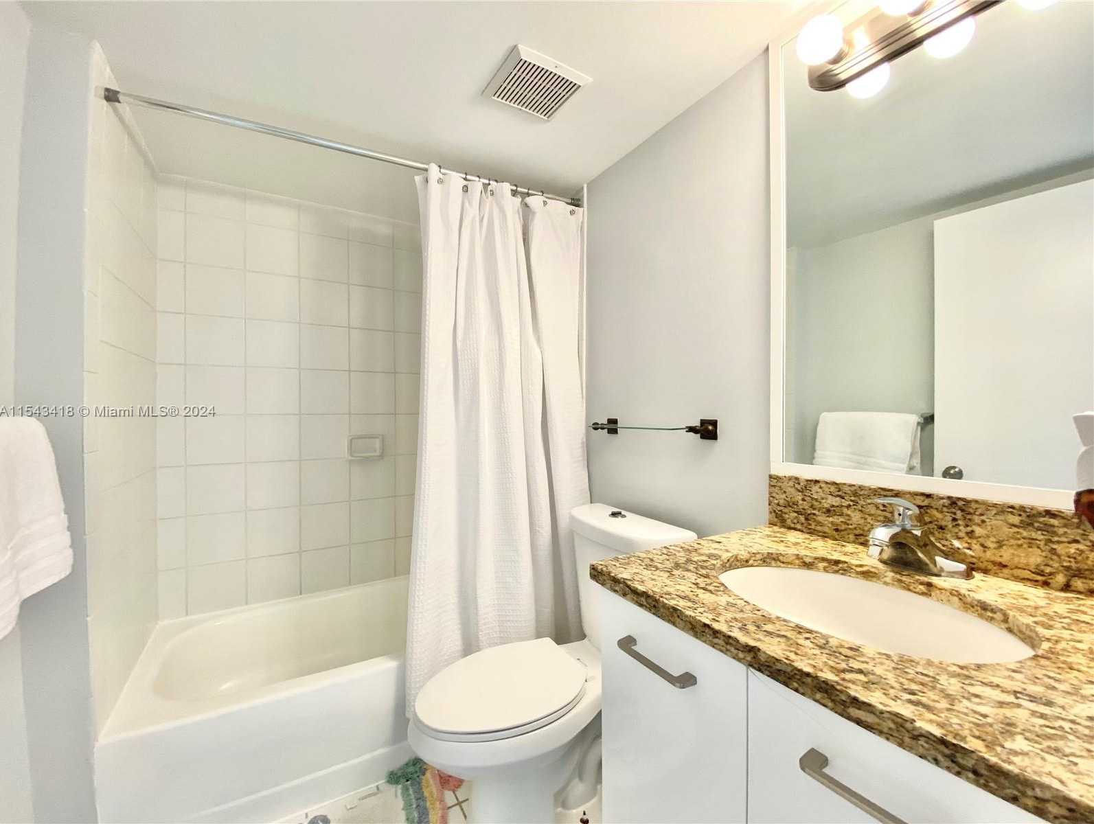 Small Image of 3300 NORTH EAST 191ST ST #817, Aventura Number 26