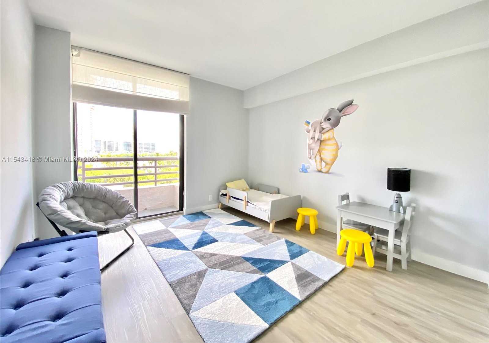 Small Image of 3300 NORTH EAST 191ST ST #817, Aventura Number 27