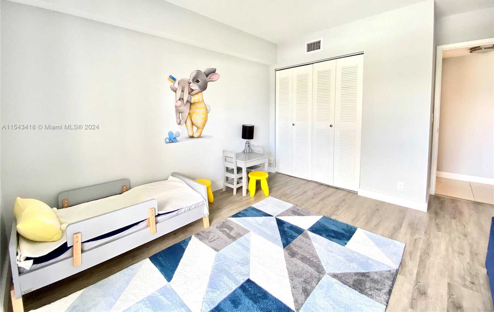 Small Image of 3300 NORTH EAST 191ST ST #817, Aventura Number 28