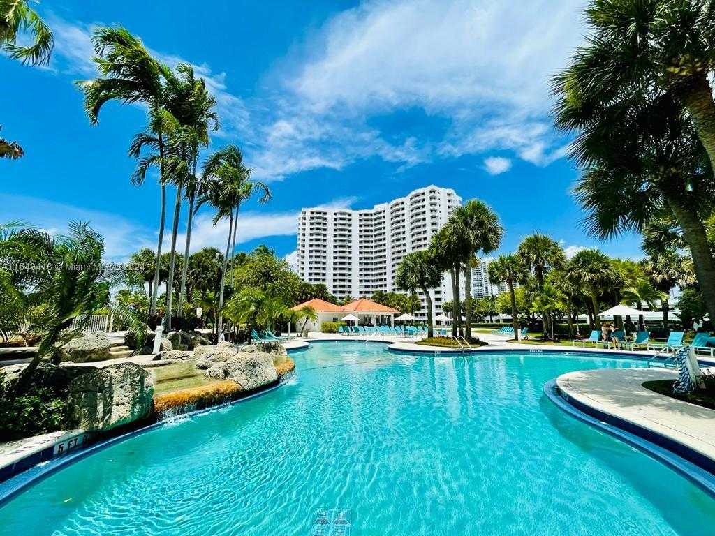 Small Image of 3300 NORTH EAST 191ST ST #817, Aventura Number 3