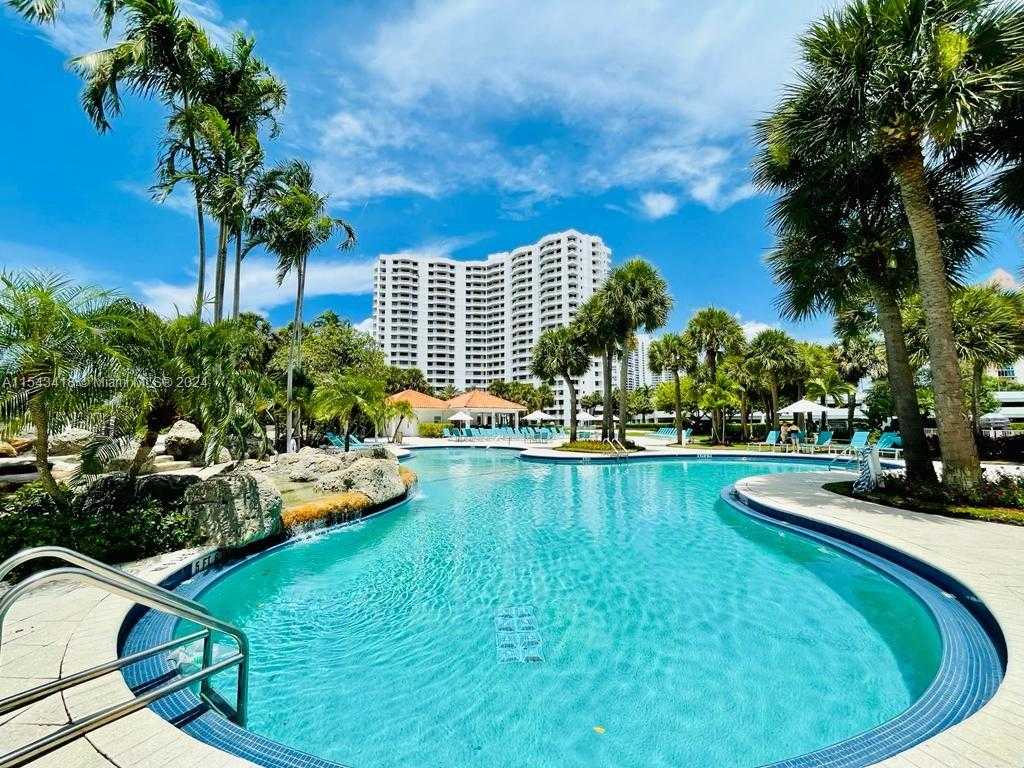 Small Image of 3300 NORTH EAST 191ST ST #817, Aventura Number 30