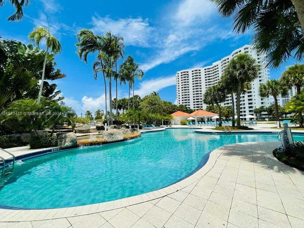 Small Image of 3300 NORTH EAST 191ST ST #817, Aventura Number 31