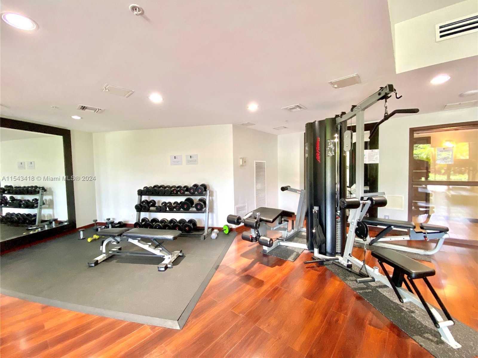 Small Image of 3300 NORTH EAST 191ST ST #817, Aventura Number 33