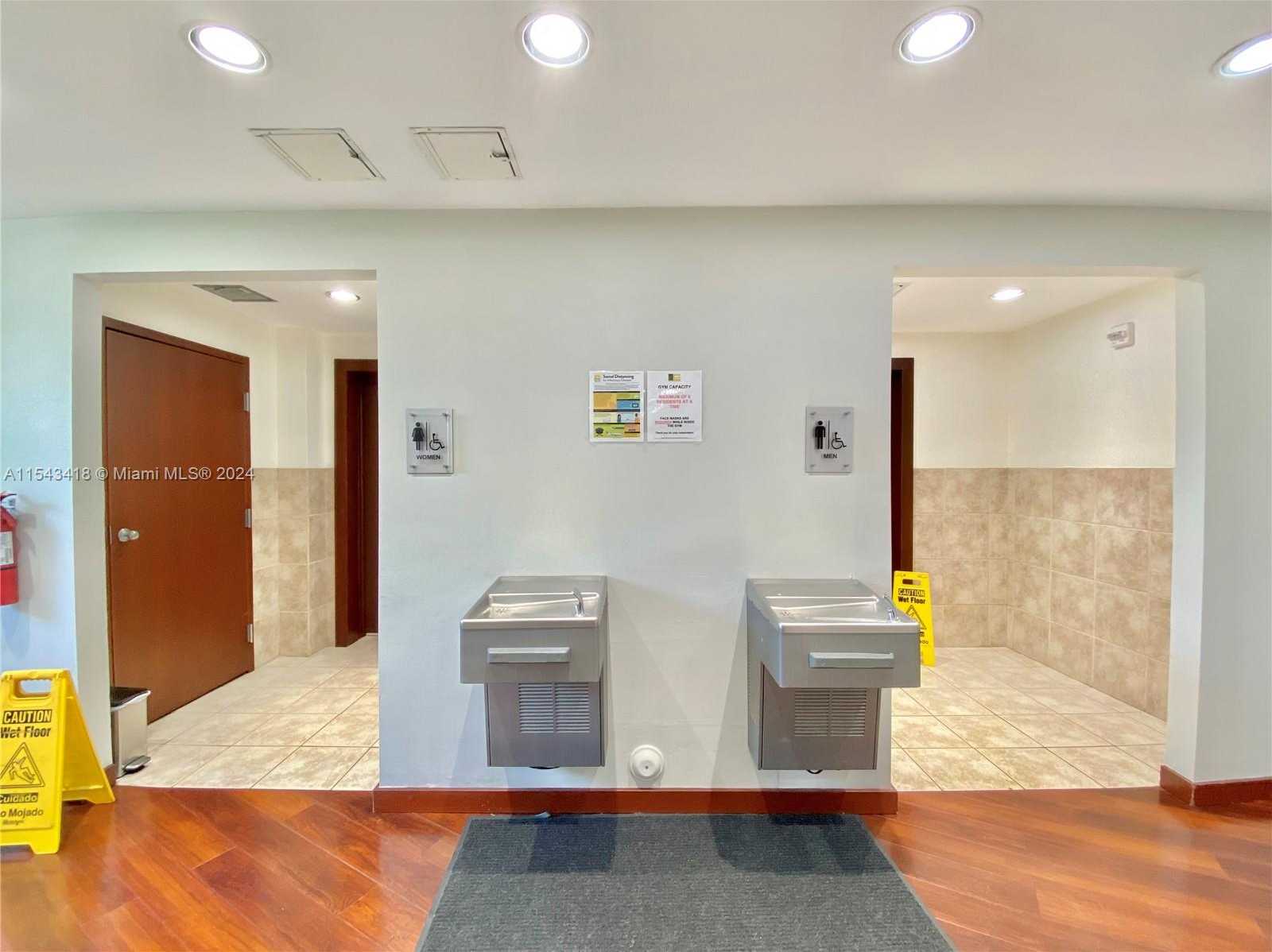 Small Image of 3300 NORTH EAST 191ST ST #817, Aventura Number 35