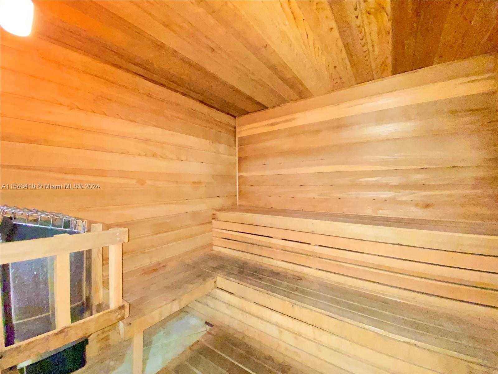 Small Image of 3300 NORTH EAST 191ST ST #817, Aventura Number 38