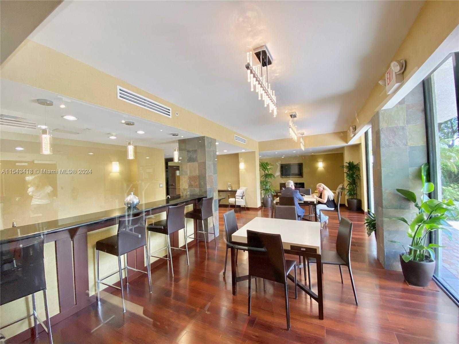 Small Image of 3300 NORTH EAST 191ST ST #817, Aventura Number 39