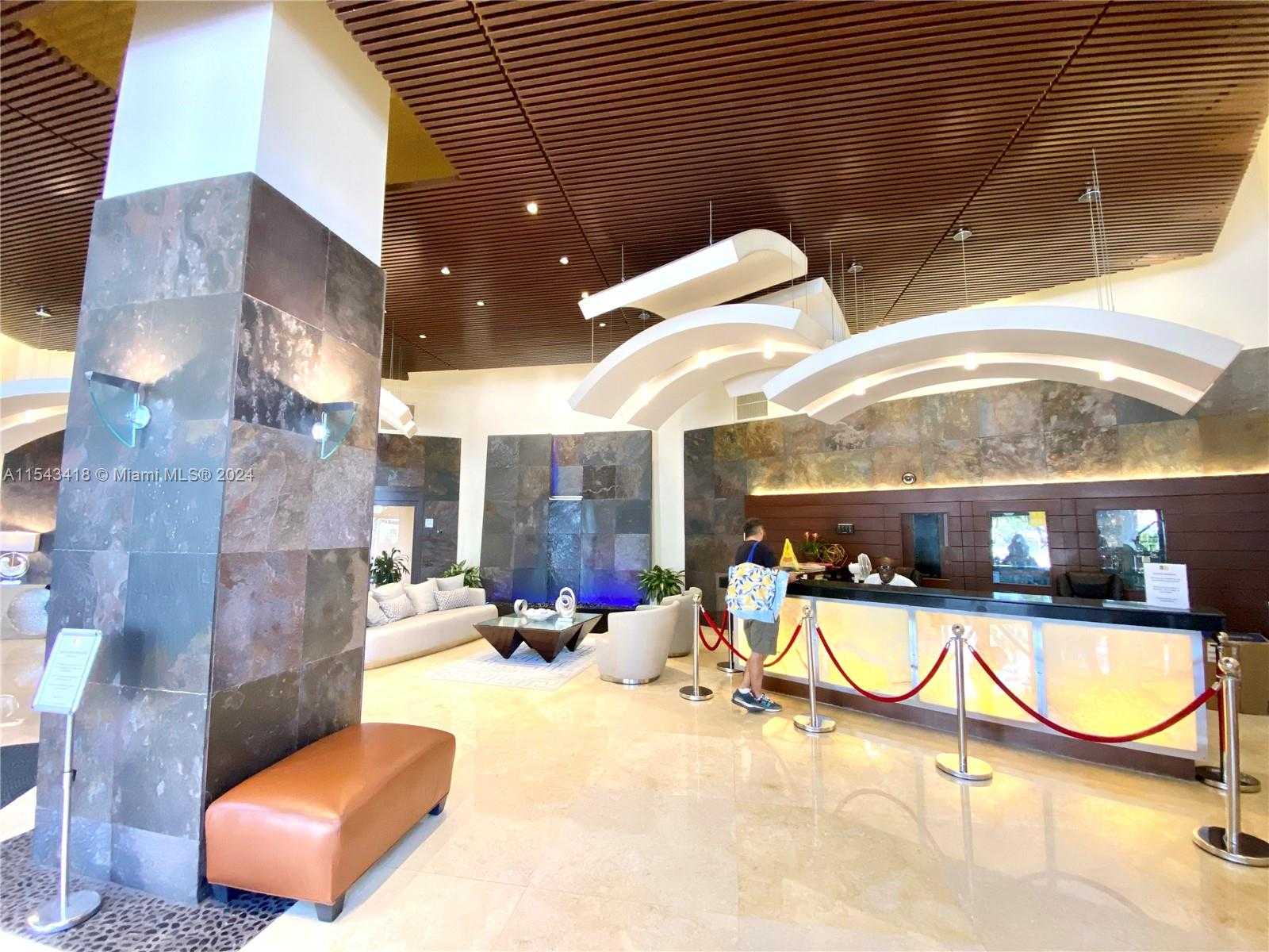 Small Image of 3300 NORTH EAST 191ST ST #817, Aventura Number 40