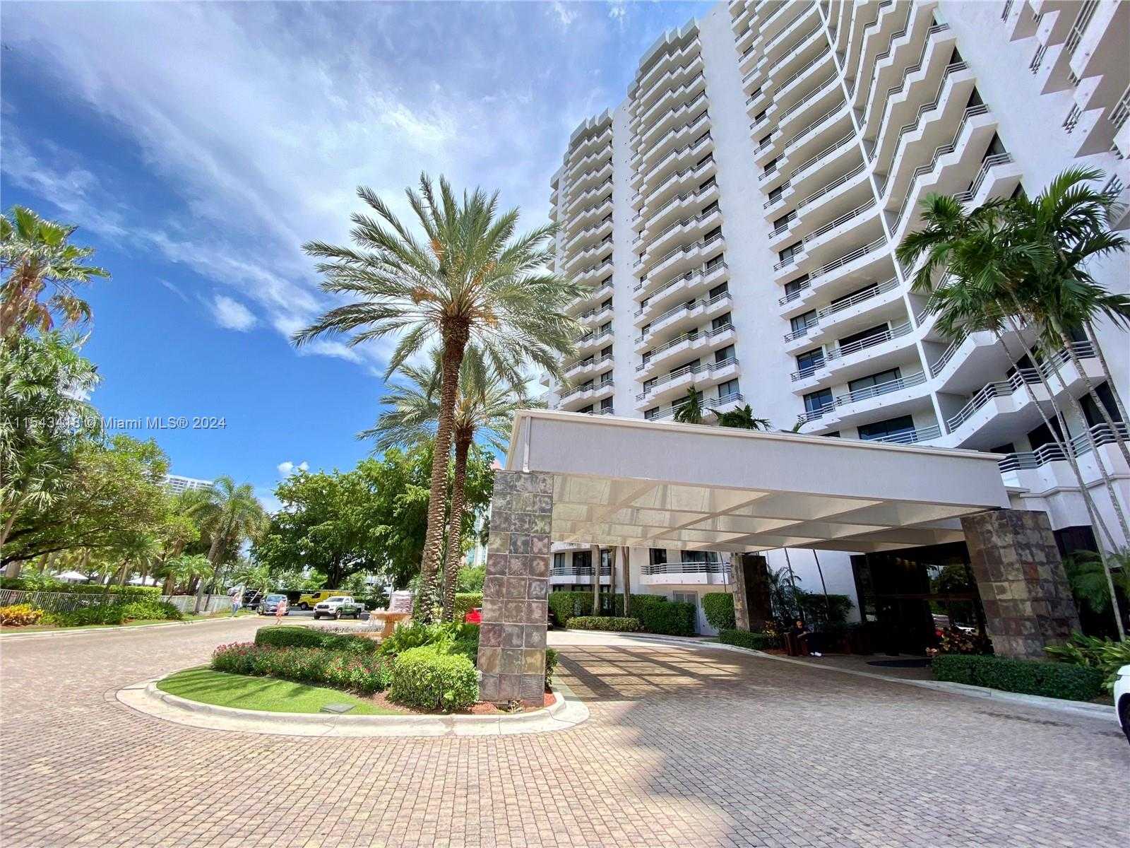 Small Image of 3300 NORTH EAST 191ST ST #817, Aventura Number 41
