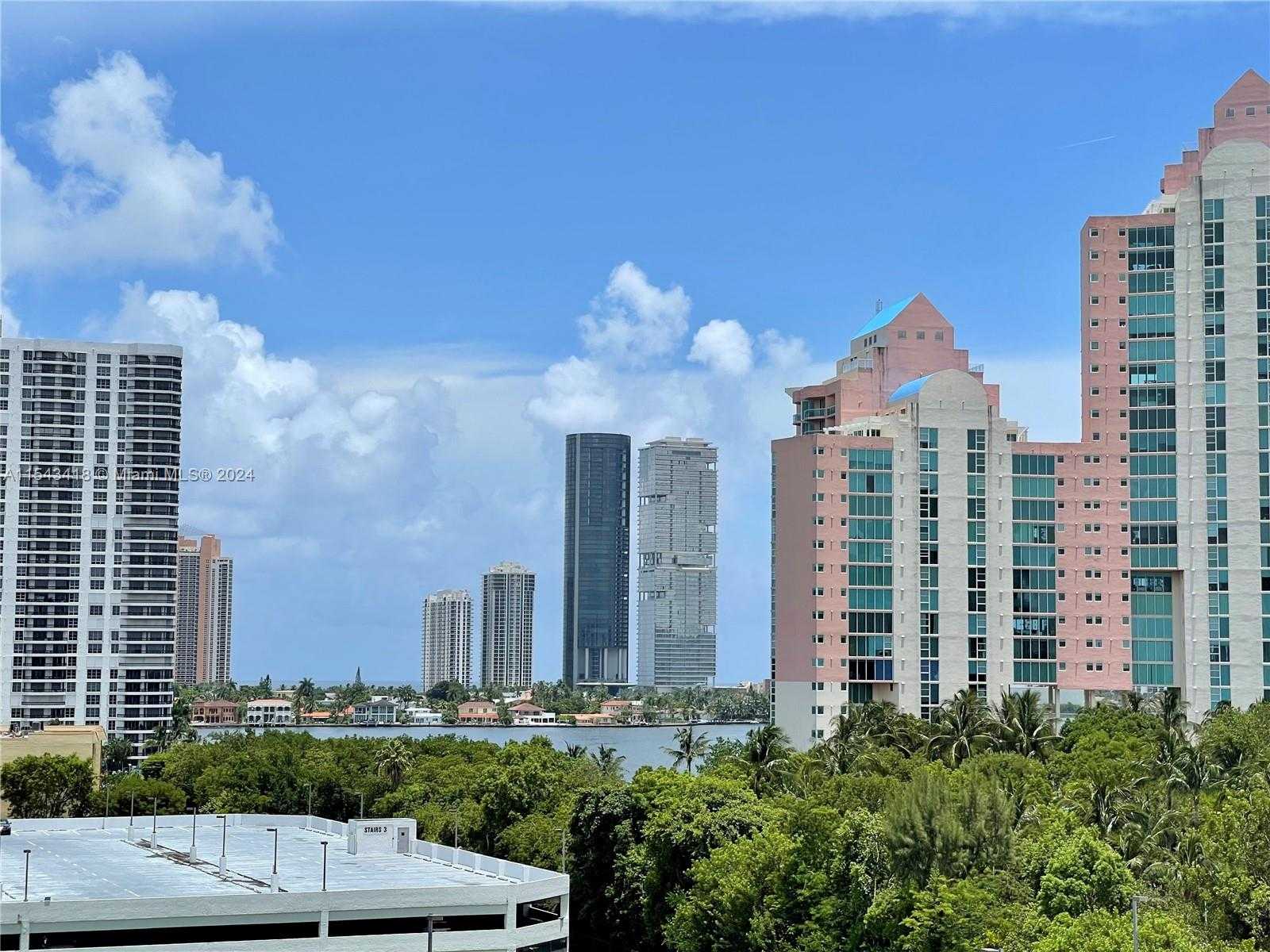 Small Image of 3300 NORTH EAST 191ST ST #817, Aventura Number 43