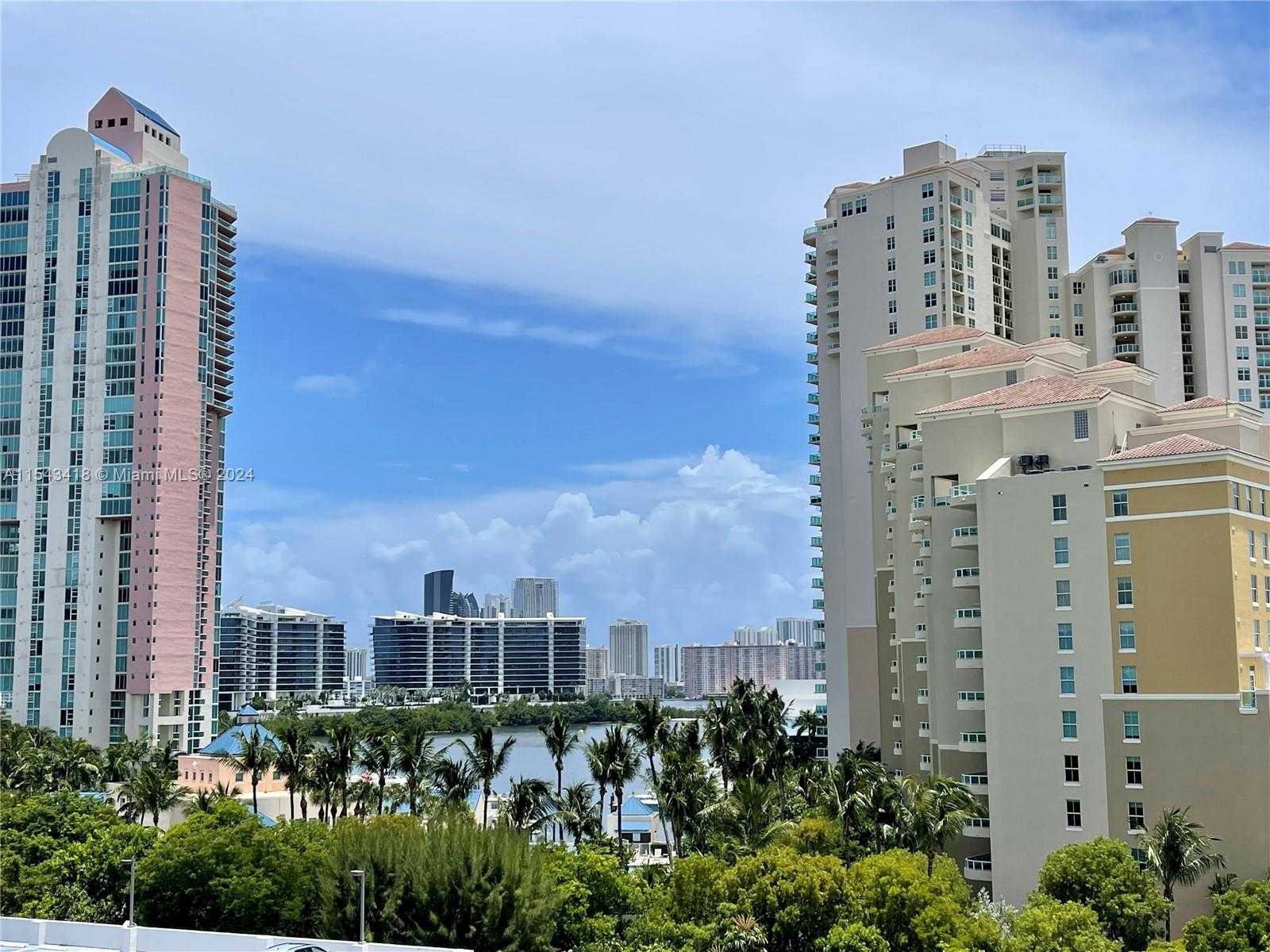 Small Image of 3300 NORTH EAST 191ST ST #817, Aventura Number 44