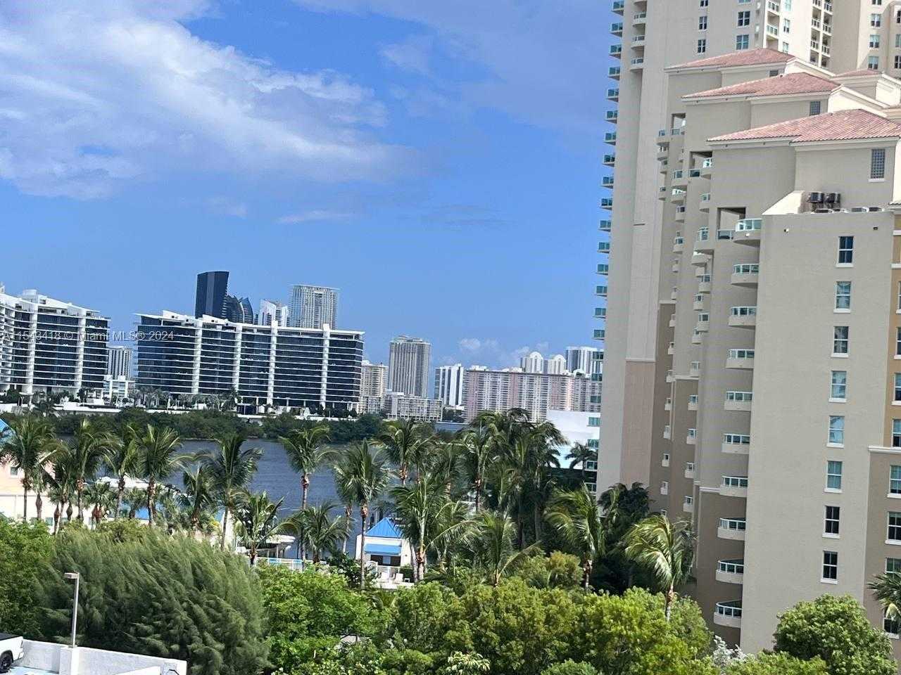 Small Image of 3300 NORTH EAST 191ST ST #817, Aventura Number 46