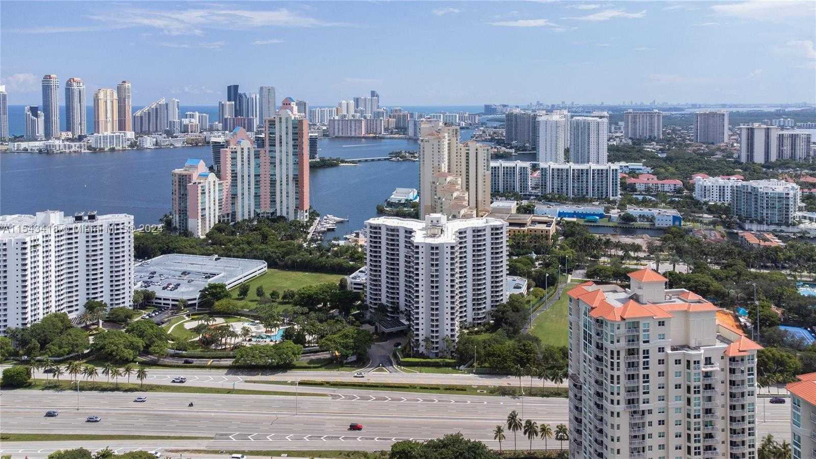 Small Image of 3300 NORTH EAST 191ST ST #817, Aventura Number 47