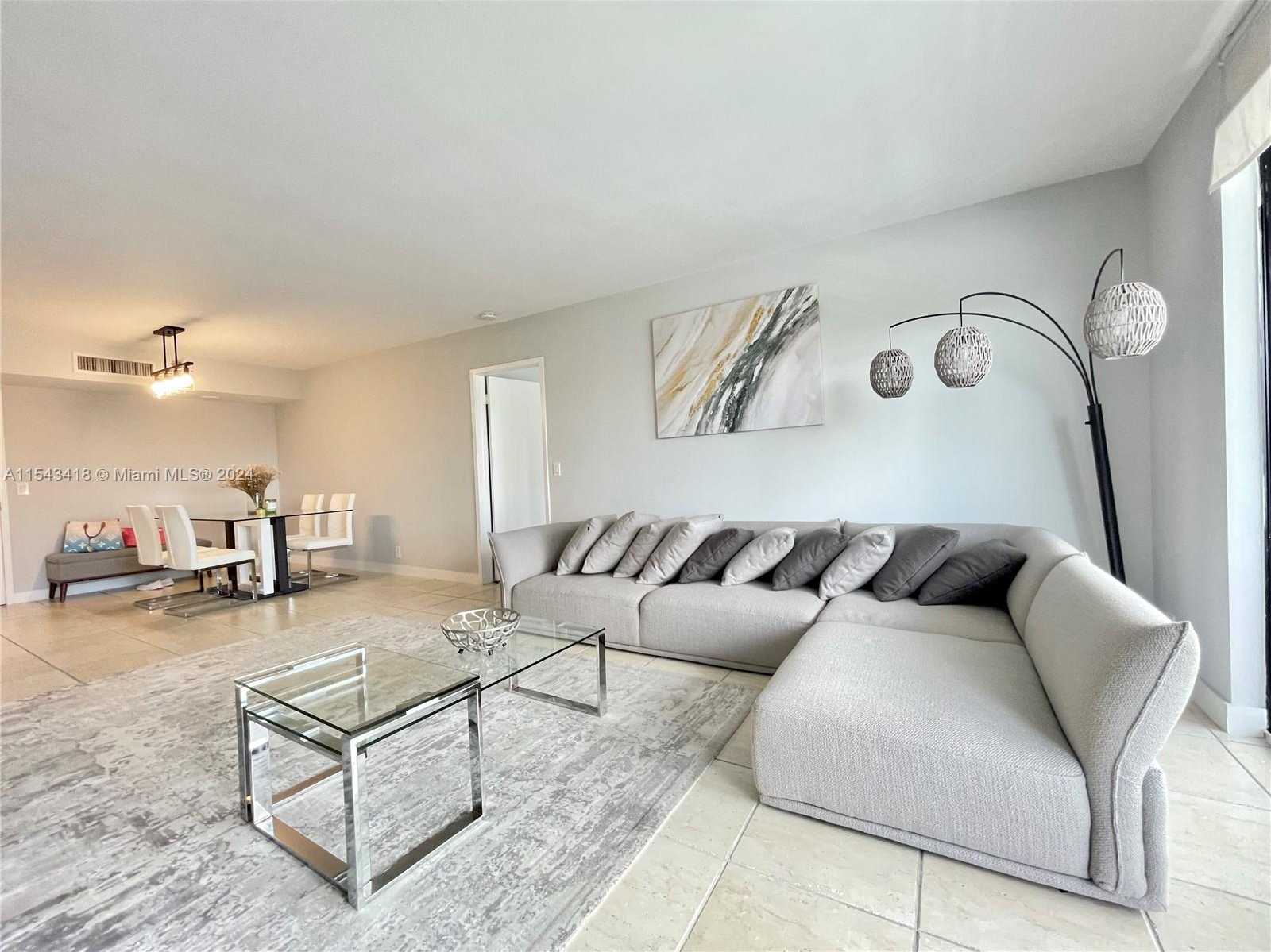 Small Image of 3300 NORTH EAST 191ST ST #817, Aventura Number 5