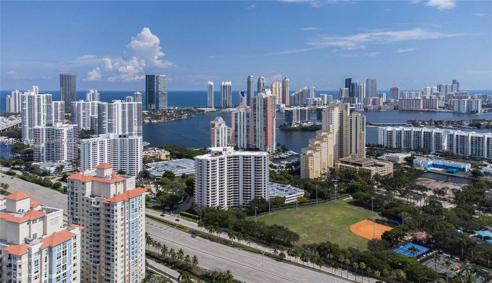 Small Image of 3300 NORTH EAST 191ST ST #817, Aventura Number 50