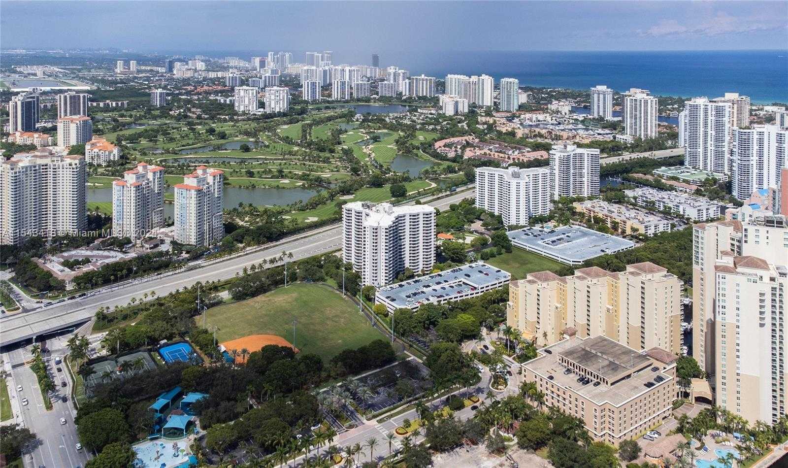 Small Image of 3300 NORTH EAST 191ST ST #817, Aventura Number 59