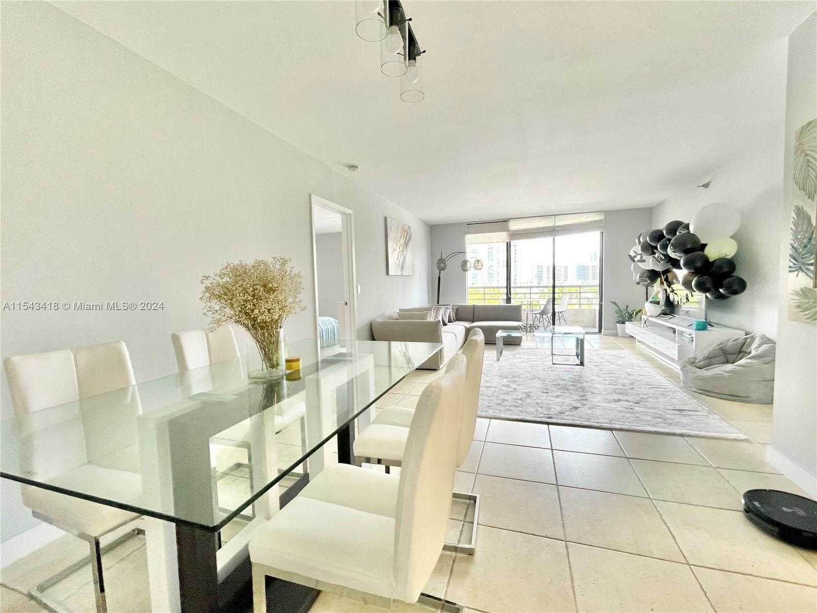 Small Image of 3300 NORTH EAST 191ST ST #817, Aventura Number 7