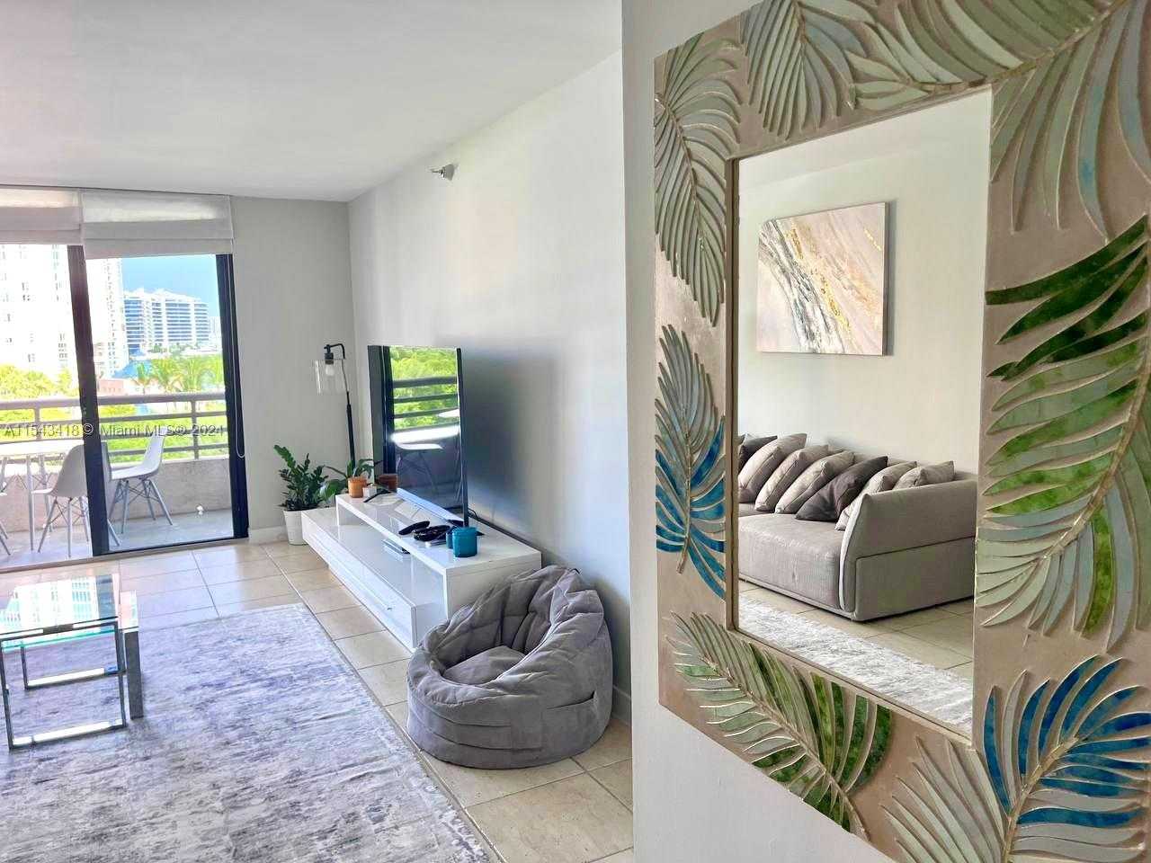 Small Image of 3300 NORTH EAST 191ST ST #817, Aventura Number 8