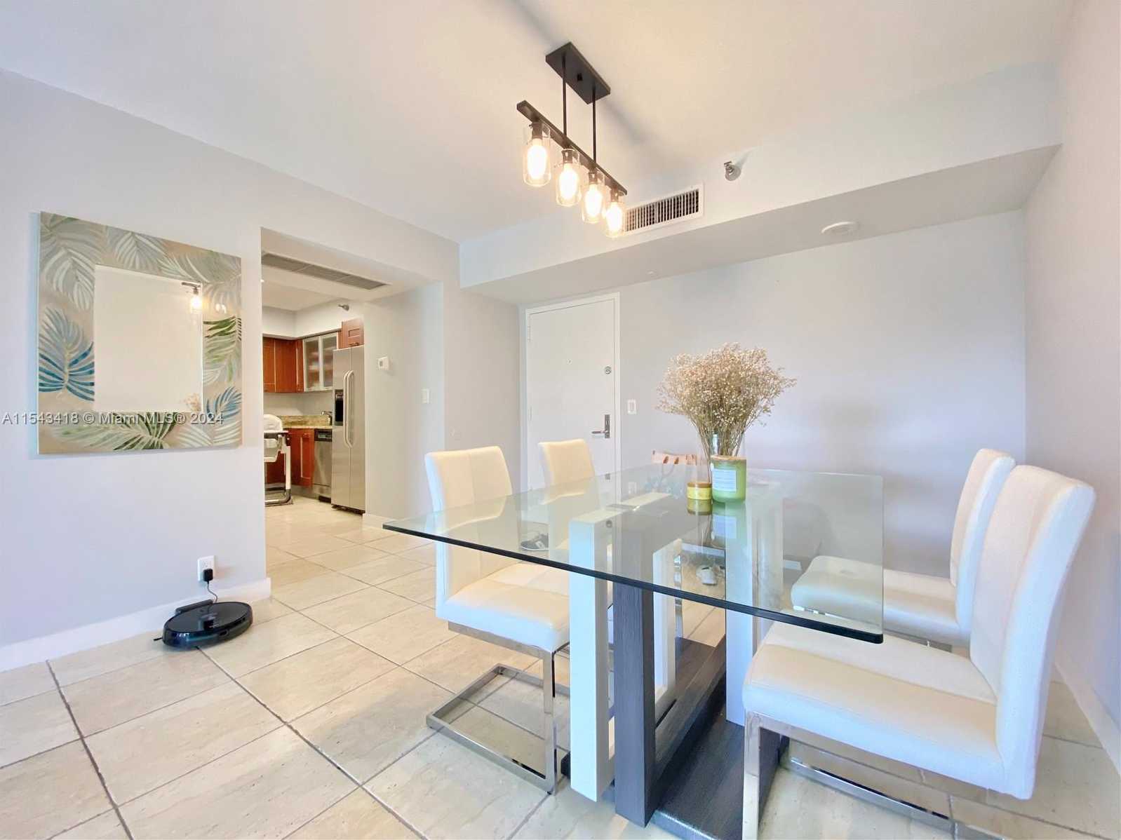 Small Image of 3300 NORTH EAST 191ST ST #817, Aventura Number 9