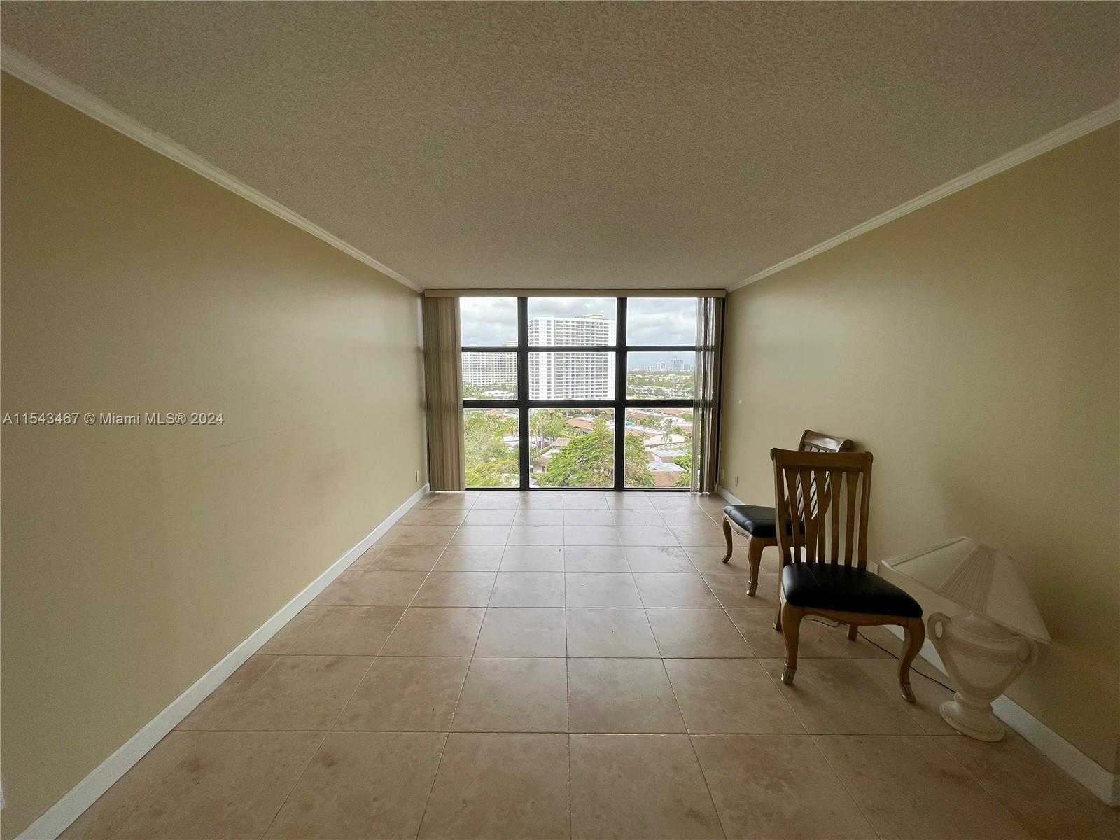 Small Image of 200 Leslie Dr, Hallandale Beach, FL 33009, USA Number 12