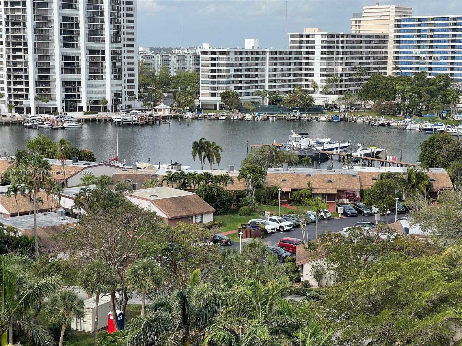 Small Image of 200 Leslie Dr, Hallandale Beach, FL 33009, USA Number 35
