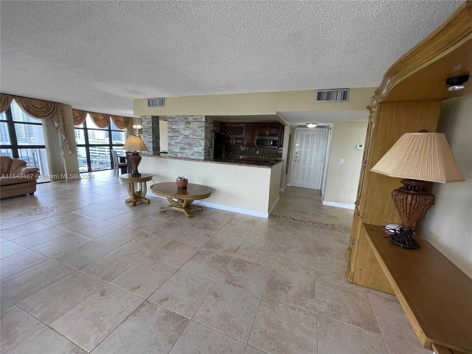 Small Image of 200 Leslie Dr, Hallandale Beach, FL 33009, USA Number 38