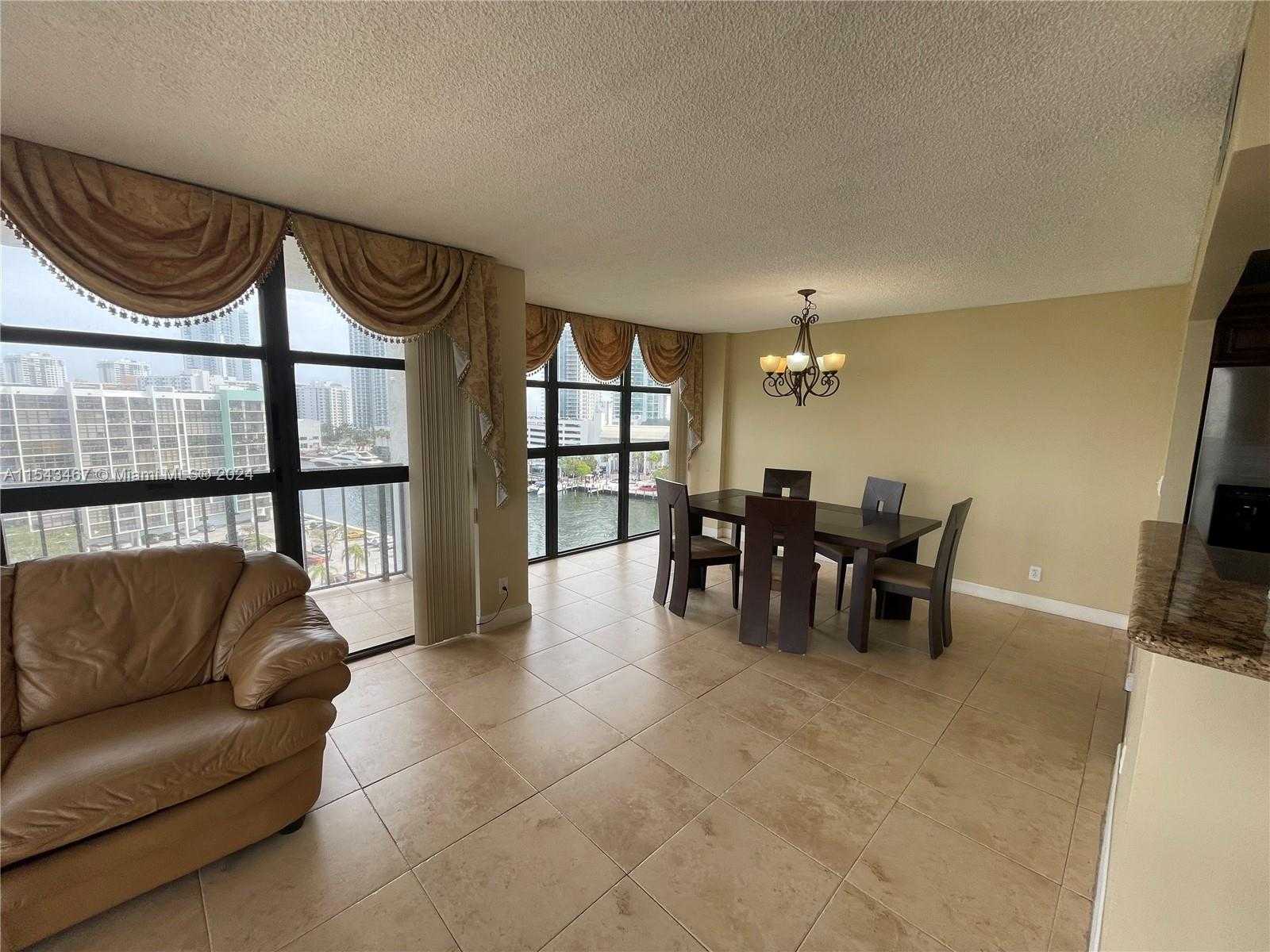 Small Image of 200 Leslie Dr, Hallandale Beach, FL 33009, USA Number 39