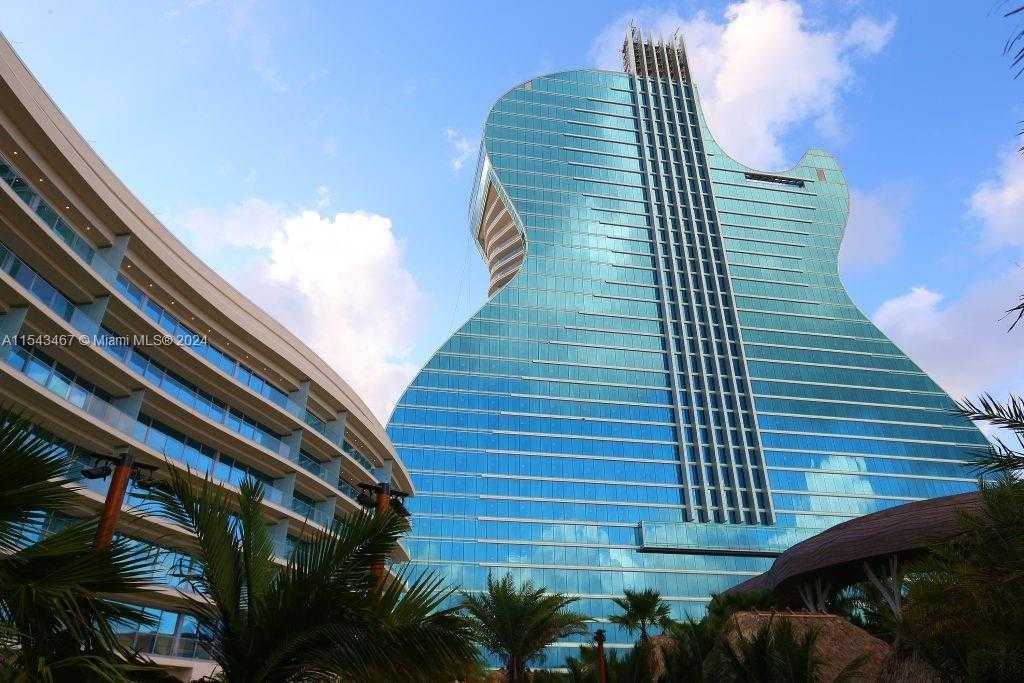 Small Image of 200 Leslie Dr, Hallandale Beach, FL 33009, USA Number 45