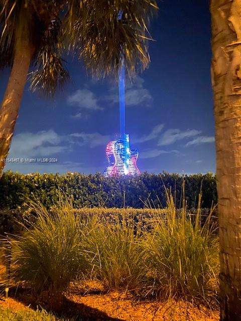Small Image of 200 Leslie Dr, Hallandale Beach, FL 33009, USA Number 47