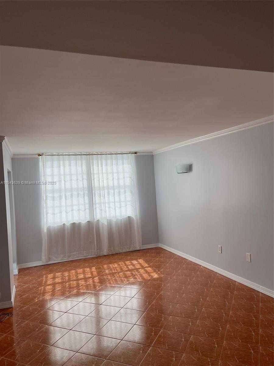 Small Image of 2801 NORTH EAST 183RD ST #2103W, Aventura Number 11